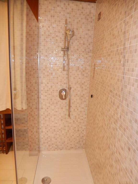 Colosseo Homerents 2 Рим Екстер'єр фото
