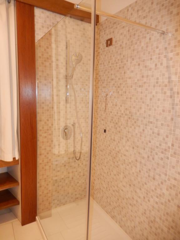 Colosseo Homerents 2 Рим Екстер'єр фото