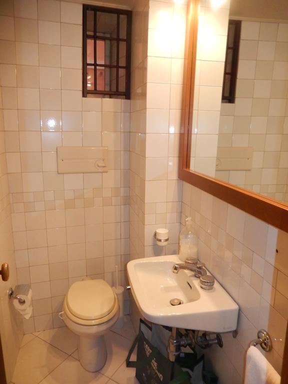Colosseo Homerents 2 Рим Екстер'єр фото