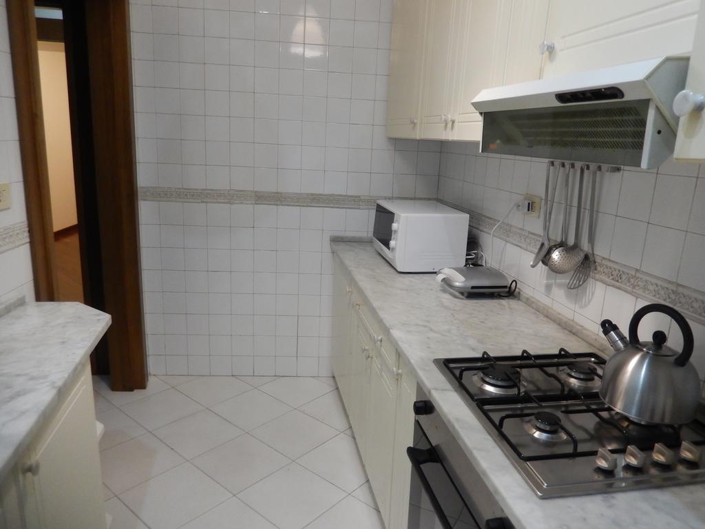 Colosseo Homerents 2 Рим Екстер'єр фото